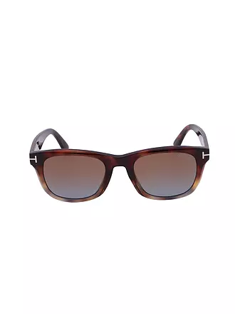 TOM FORD | Sonnenbrille FT1076/54 | 